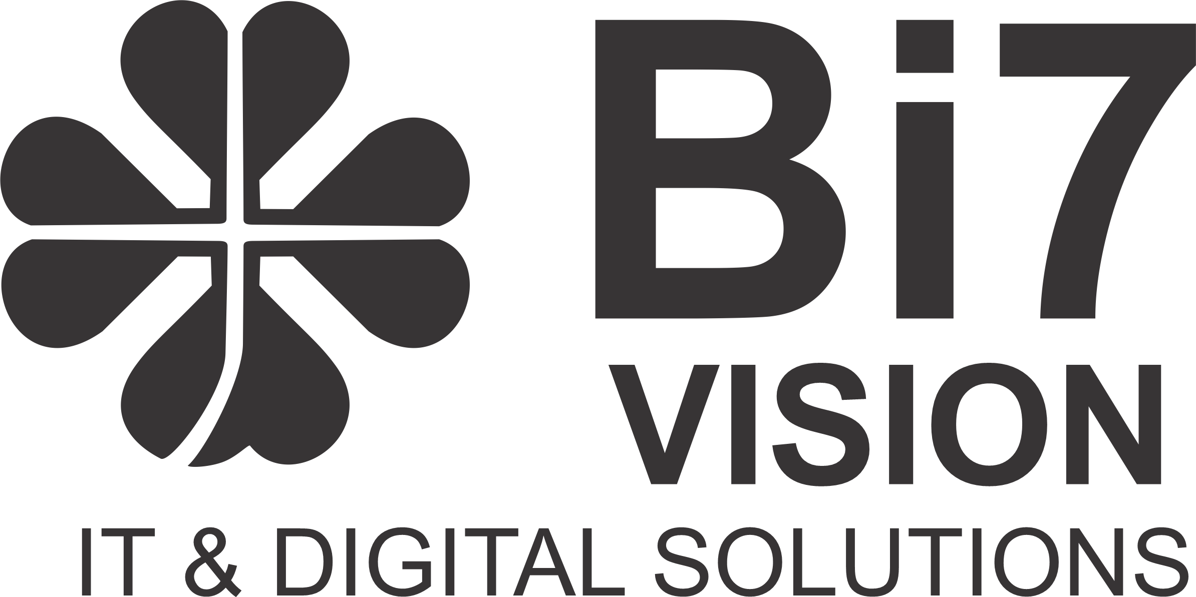 Bi7 Vision